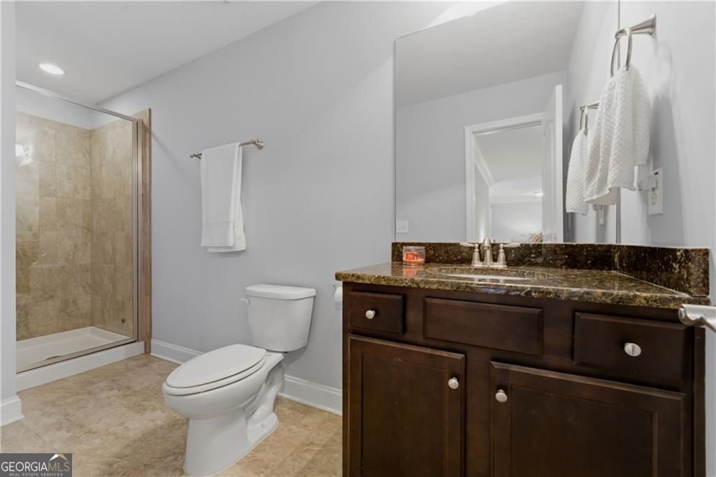 2811 Magnolia Creek Drive Kennesaw - Photo 29