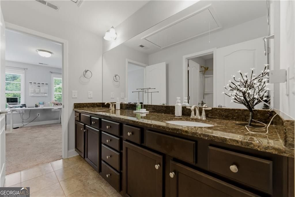 2811 Magnolia Creek Drive Kennesaw - Photo 31