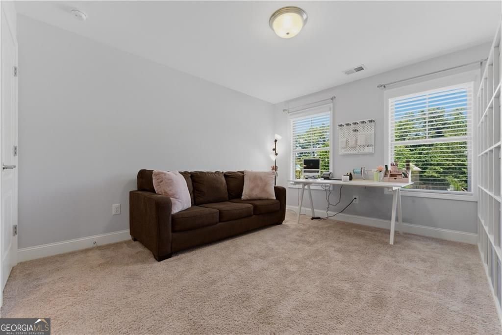 2811 Magnolia Creek Drive Kennesaw - Photo 33