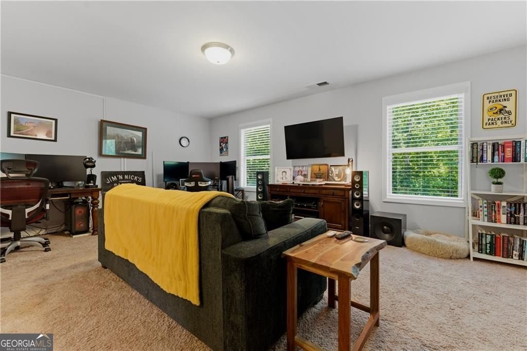 2811 Magnolia Creek Drive Kennesaw - Photo 34