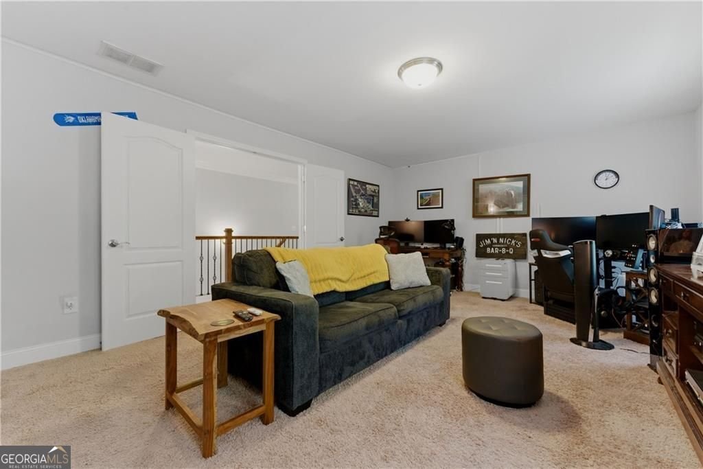 2811 Magnolia Creek Drive Kennesaw - Photo 35