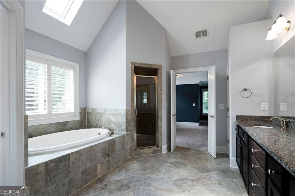 2811 Magnolia Creek Drive Kennesaw - Photo 39