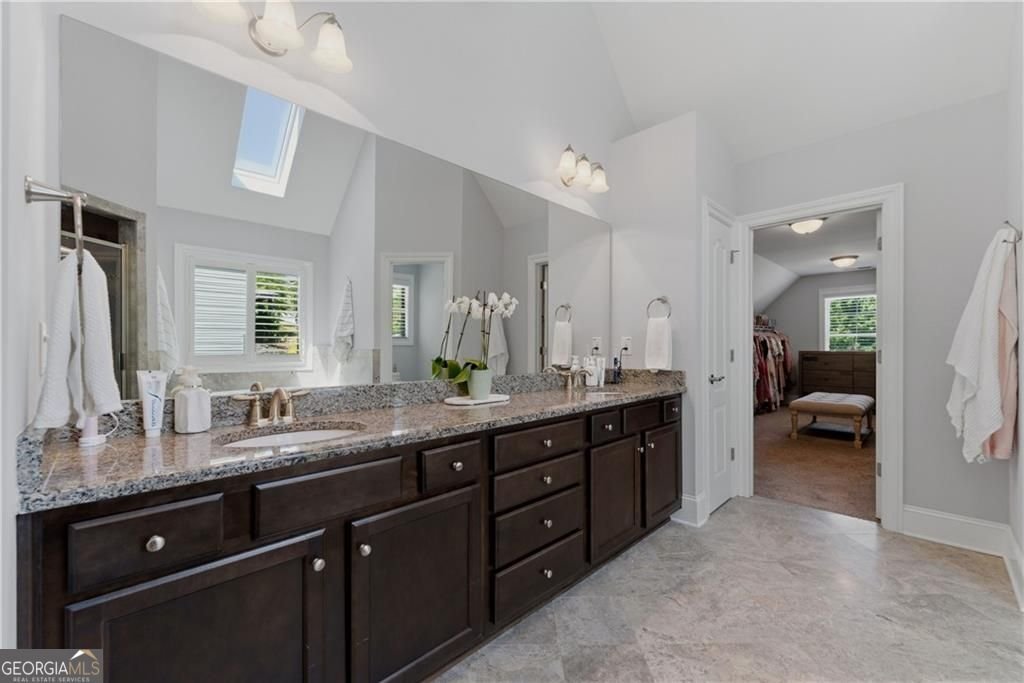 2811 Magnolia Creek Drive Kennesaw - Photo 40