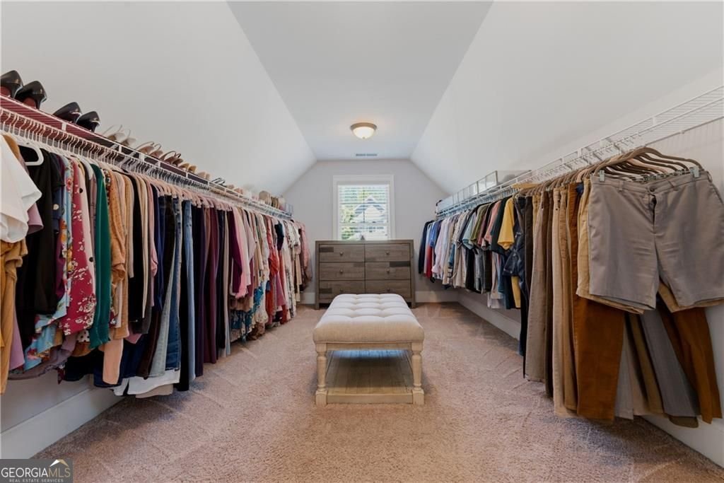 2811 Magnolia Creek Drive Kennesaw - Photo 41