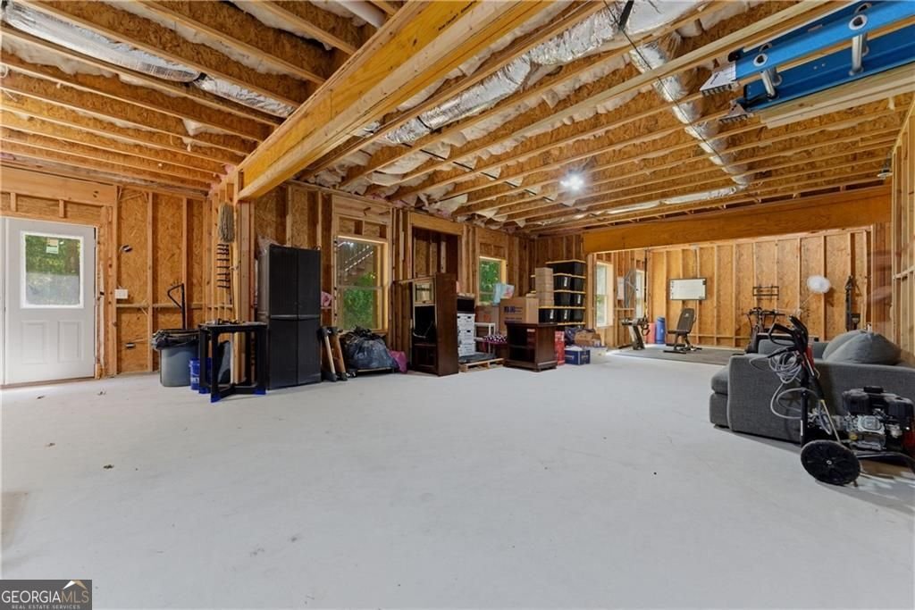 2811 Magnolia Creek Drive Kennesaw - Photo 43