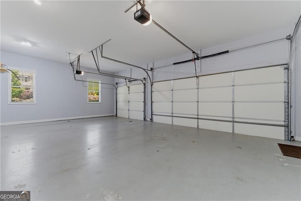 2811 Magnolia Creek Drive Kennesaw - Photo 44