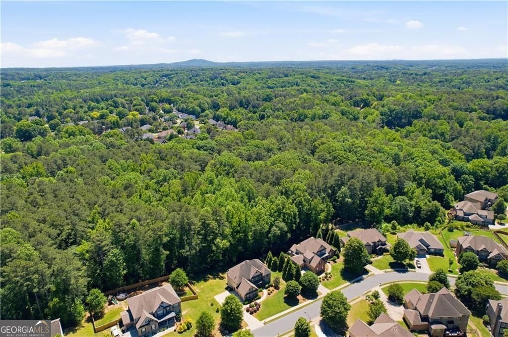 2811 Magnolia Creek Drive Kennesaw - Photo 52