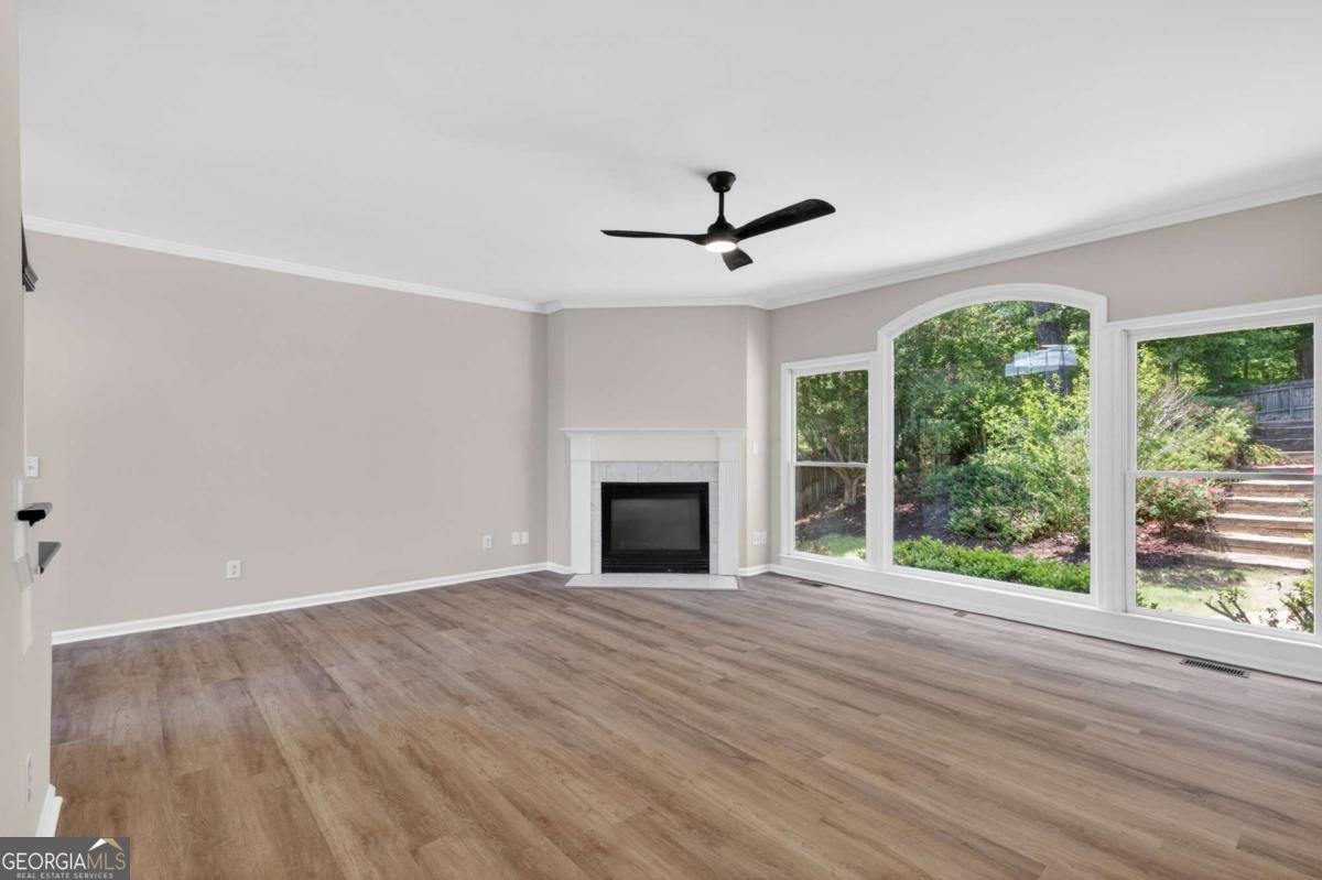 2011 Sugar Valley Lane Lawrenceville - Photo 11