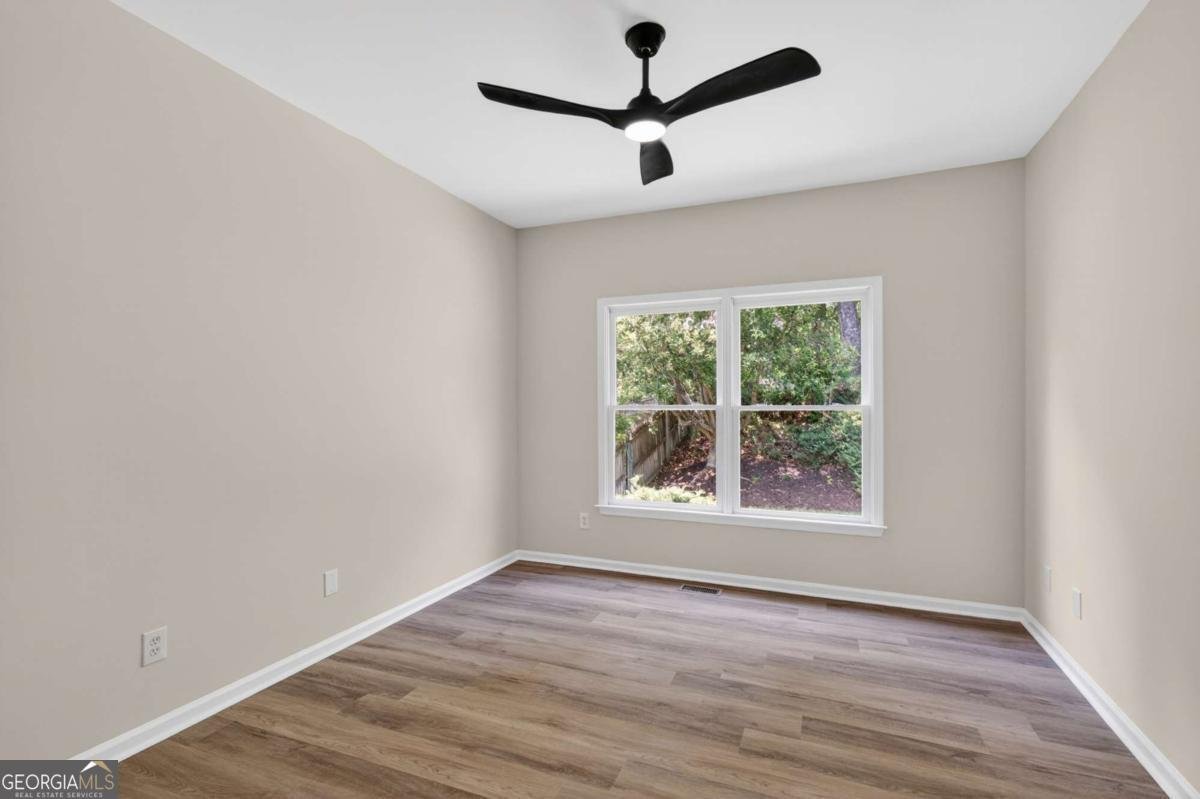 2011 Sugar Valley Lane Lawrenceville - Photo 19