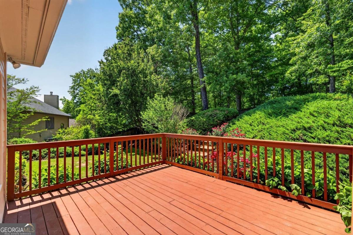 2011 Sugar Valley Lane Lawrenceville - Photo 21