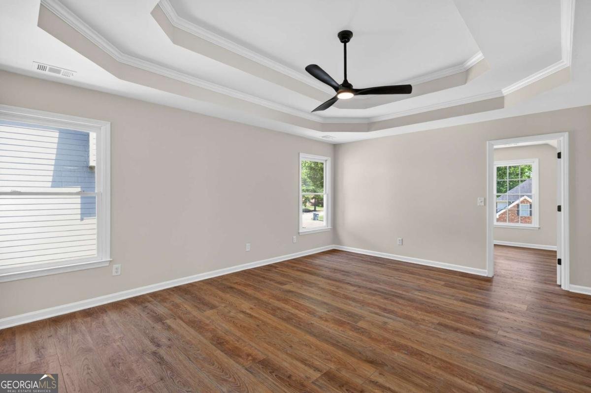 2011 Sugar Valley Lane Lawrenceville - Photo 23
