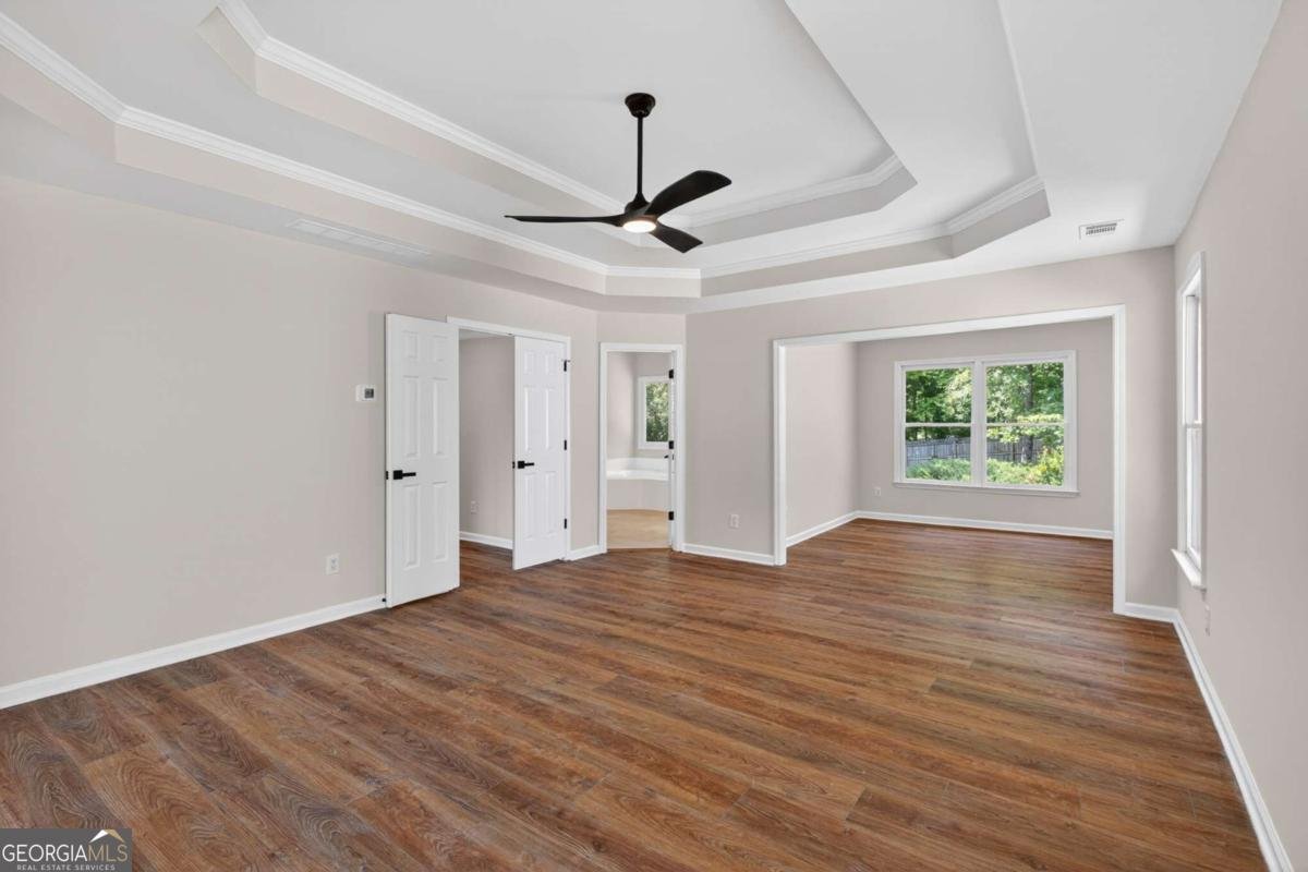 2011 Sugar Valley Lane Lawrenceville - Photo 24