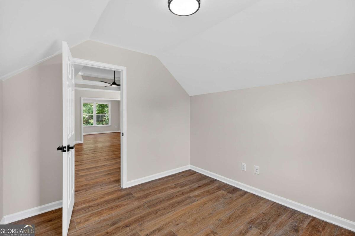 2011 Sugar Valley Lane Lawrenceville - Photo 25