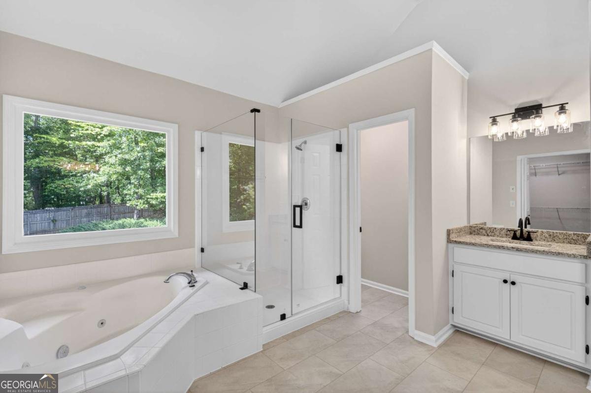 2011 Sugar Valley Lane Lawrenceville - Photo 26