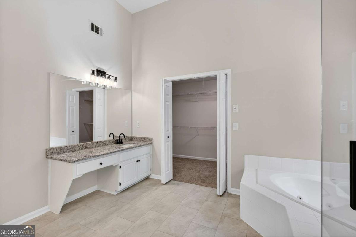 2011 Sugar Valley Lane Lawrenceville - Photo 27