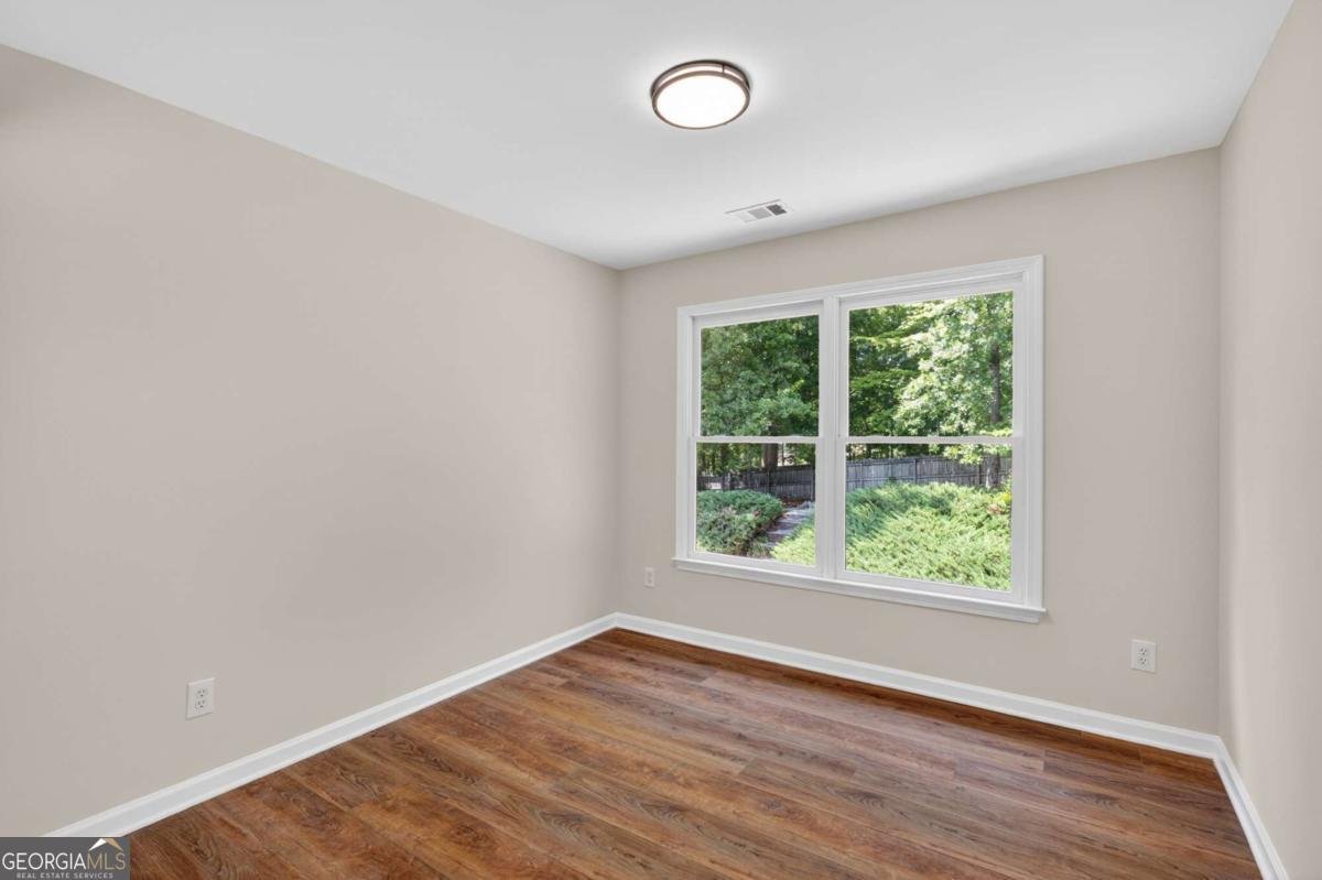 2011 Sugar Valley Lane Lawrenceville - Photo 28