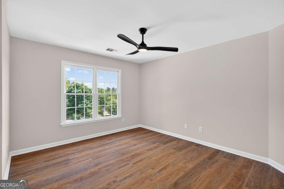 2011 Sugar Valley Lane Lawrenceville - Photo 29