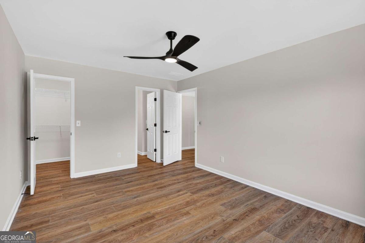 2011 Sugar Valley Lane Lawrenceville - Photo 30