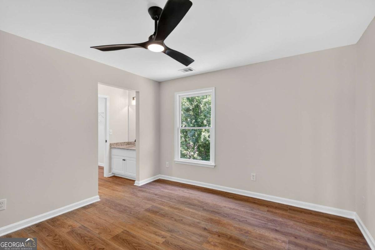 2011 Sugar Valley Lane Lawrenceville - Photo 31