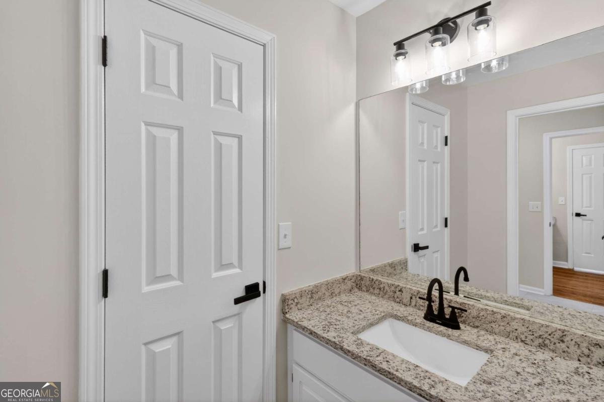 2011 Sugar Valley Lane Lawrenceville - Photo 32