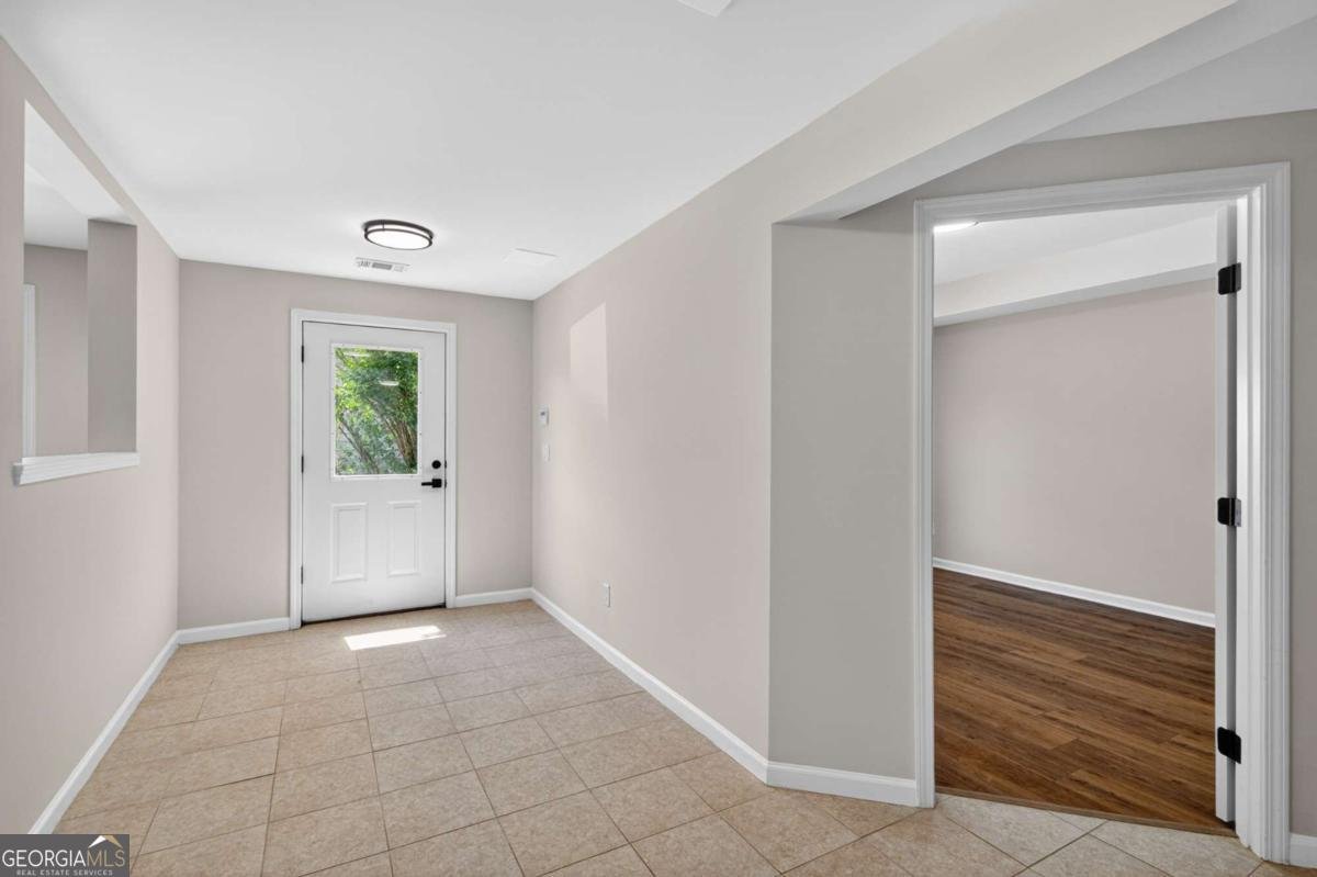 2011 Sugar Valley Lane Lawrenceville - Photo 34
