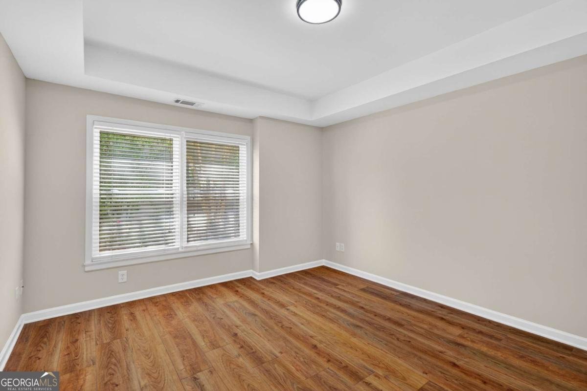 2011 Sugar Valley Lane Lawrenceville - Photo 35