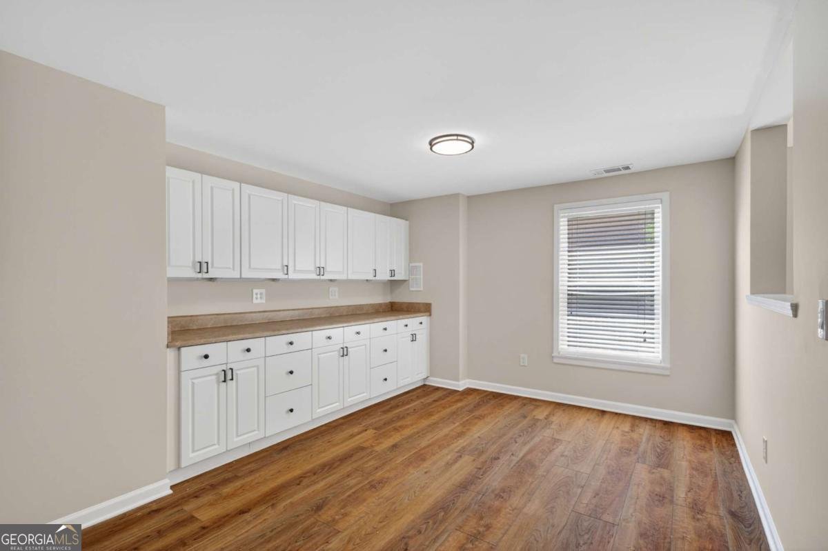 2011 Sugar Valley Lane Lawrenceville - Photo 36