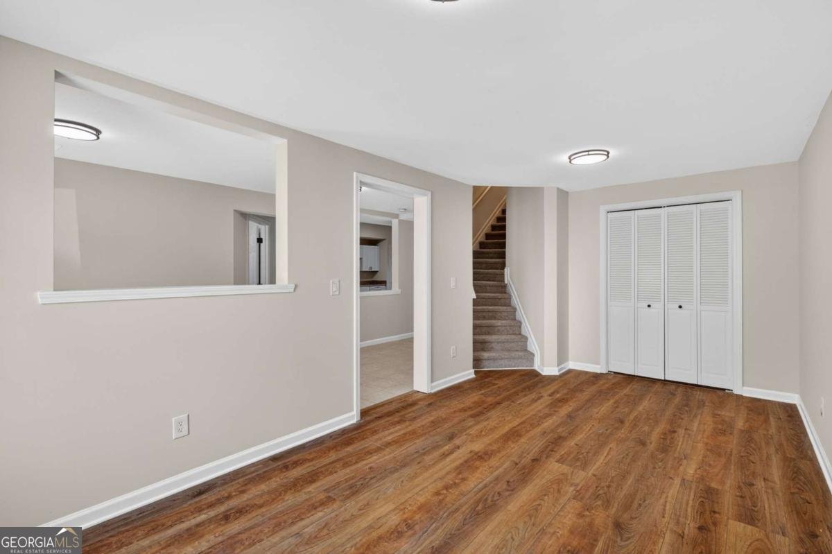 2011 Sugar Valley Lane Lawrenceville - Photo 37