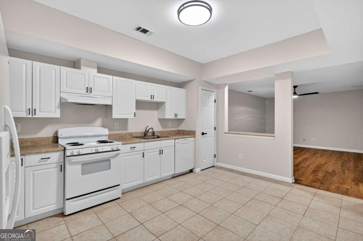 2011 Sugar Valley Lane Lawrenceville - Photo 38