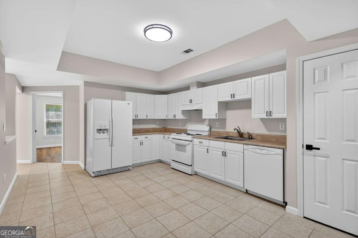 2011 Sugar Valley Lane Lawrenceville - Photo 39