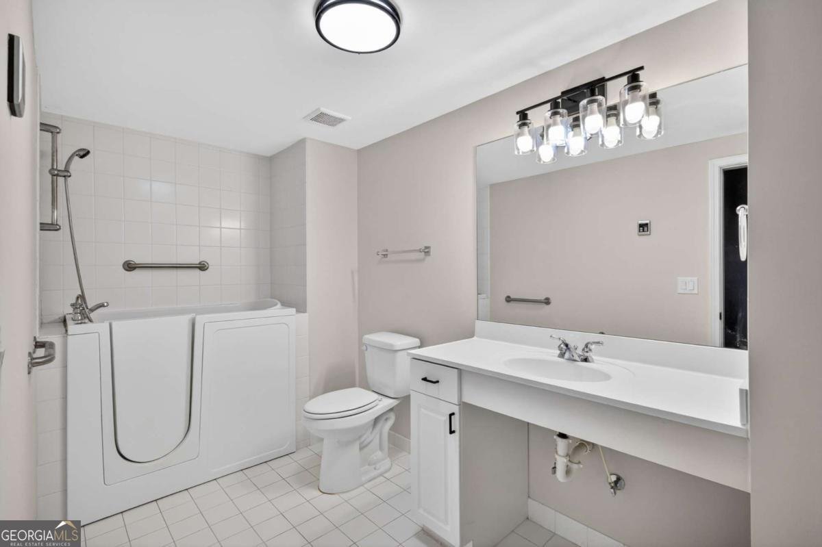 2011 Sugar Valley Lane Lawrenceville - Photo 40