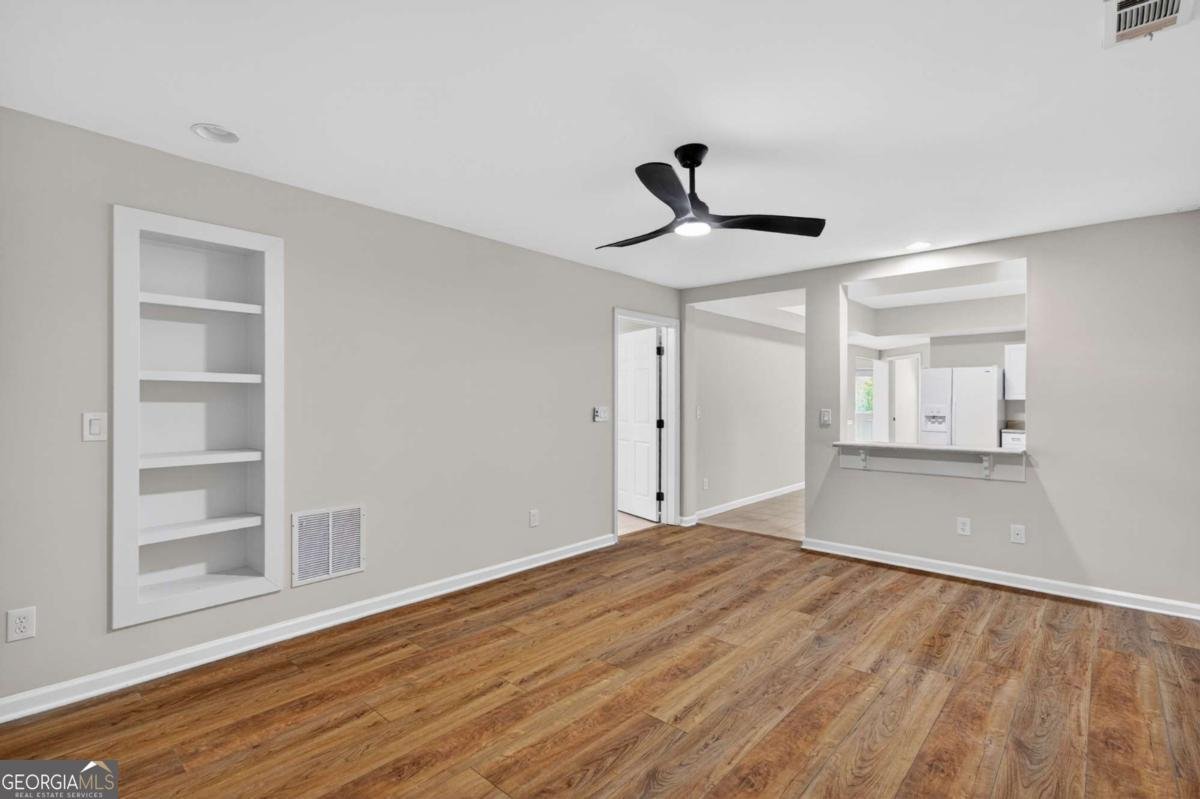 2011 Sugar Valley Lane Lawrenceville - Photo 41