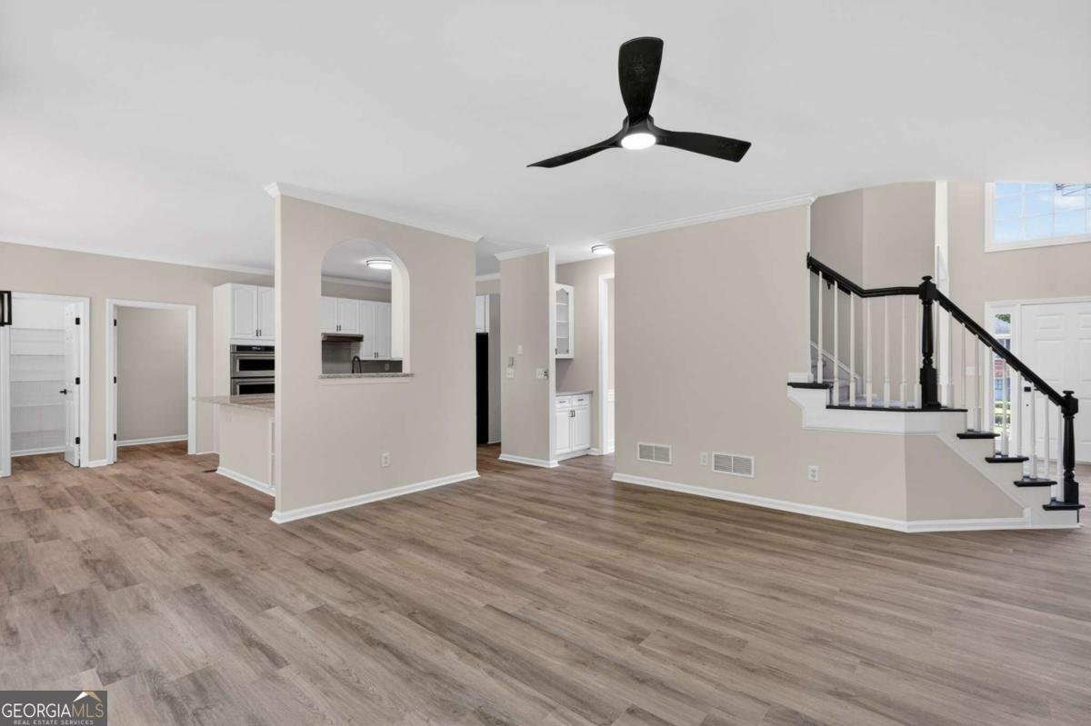 2011 Sugar Valley Lane Lawrenceville - Photo 9
