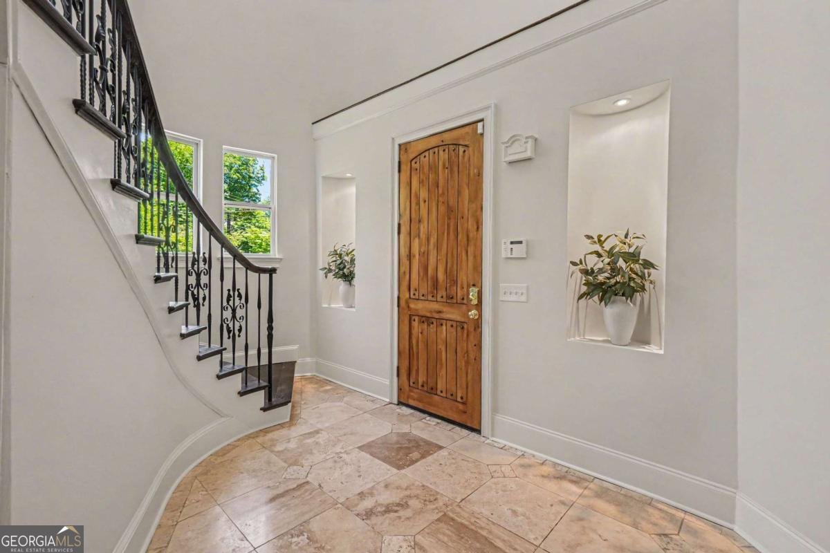 1780 Merton Road Atlanta - Photo 11