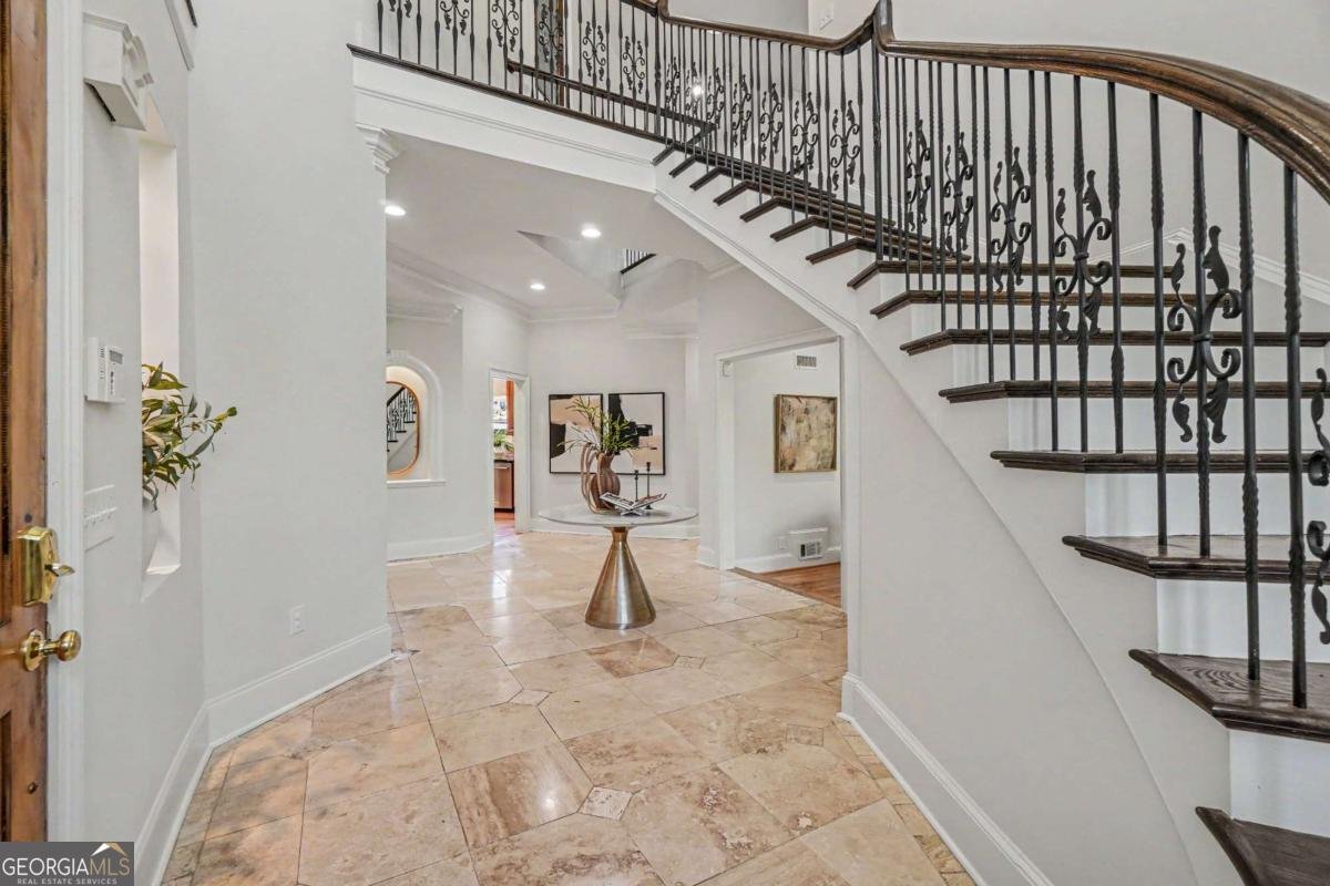1780 Merton Road Atlanta - Photo 12
