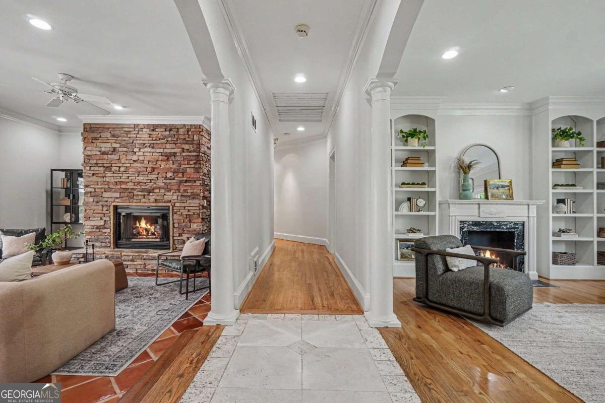 1780 Merton Road Atlanta - Photo 14