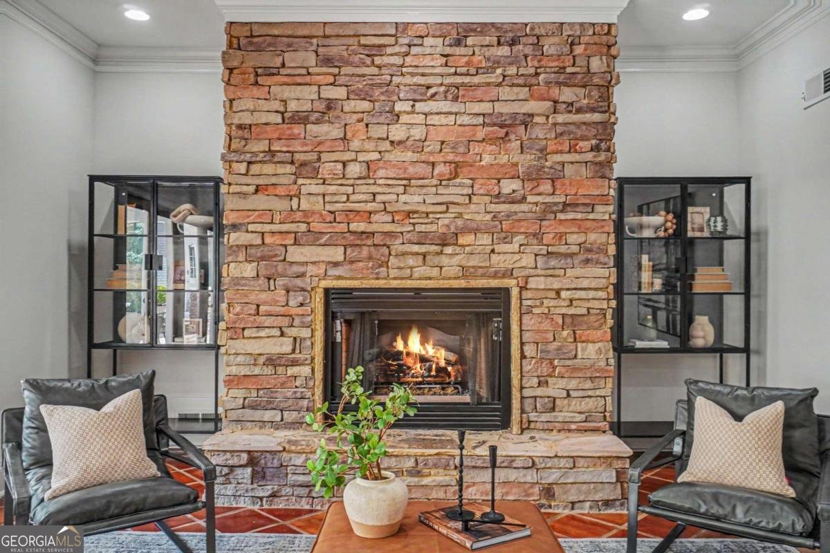 1780 Merton Road Atlanta - Photo 15