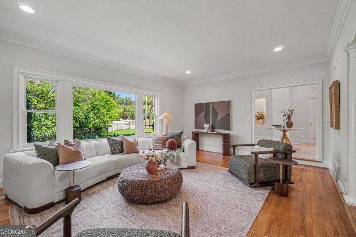 1780 Merton Road Atlanta - Photo 18