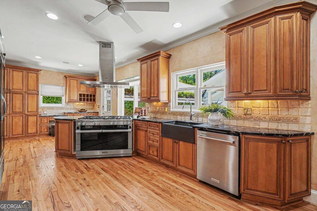 1780 Merton Road Atlanta - Photo 20