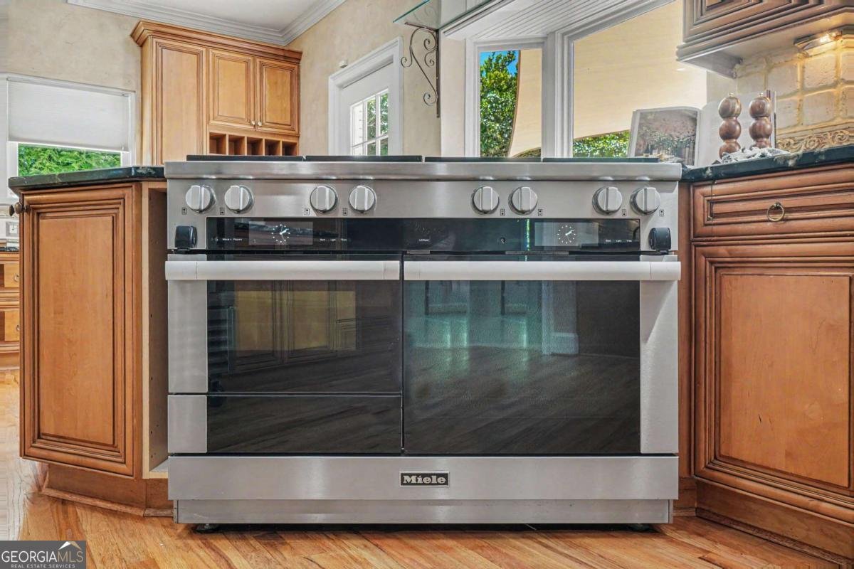1780 Merton Road Atlanta - Photo 21