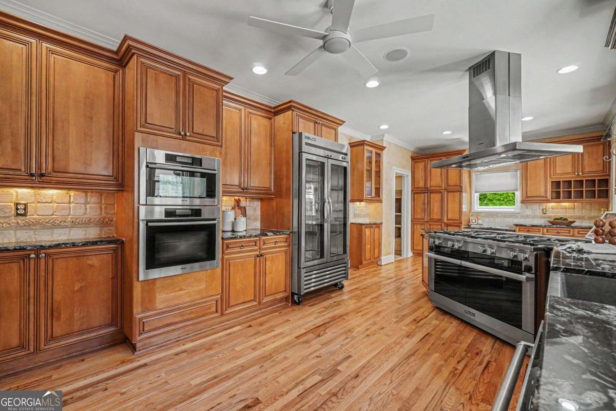 1780 Merton Road Atlanta - Photo 22
