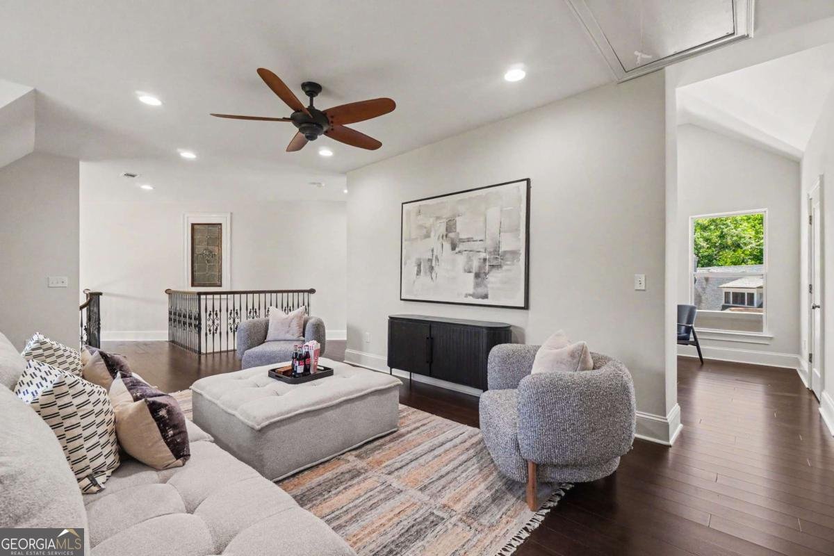 1780 Merton Road Atlanta - Photo 34