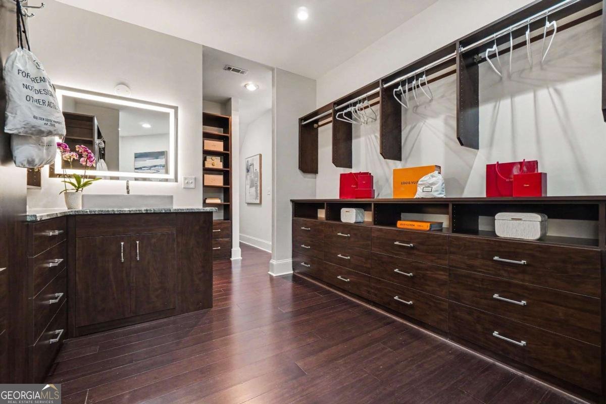 1780 Merton Road Atlanta - Photo 39