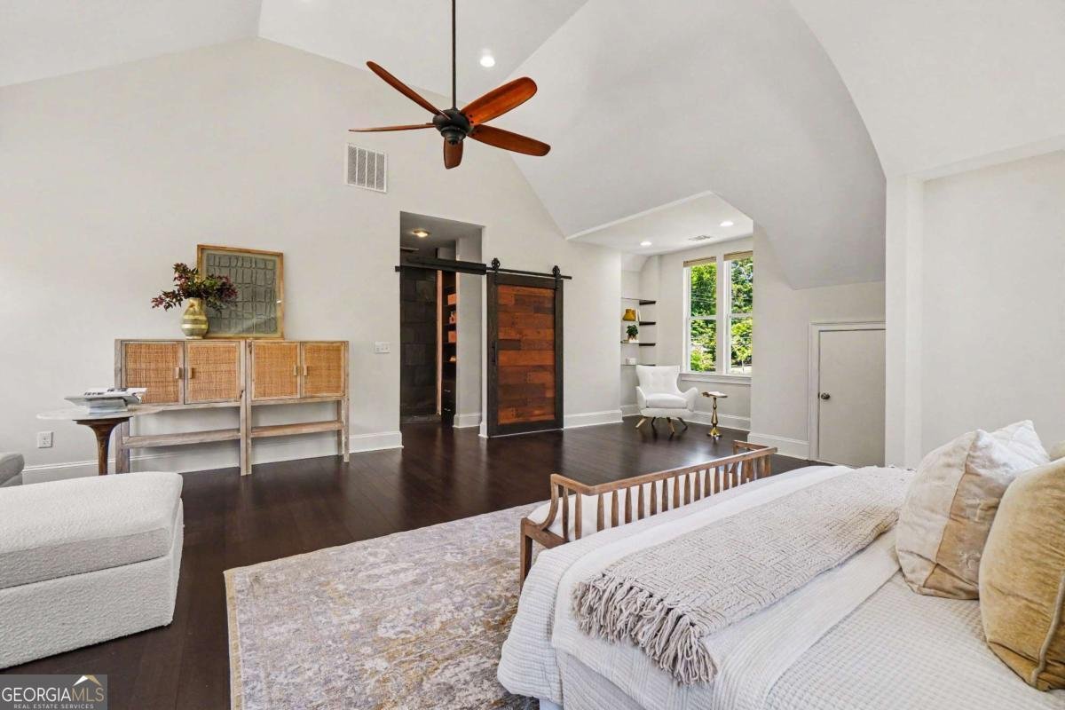 1780 Merton Road Atlanta - Photo 45