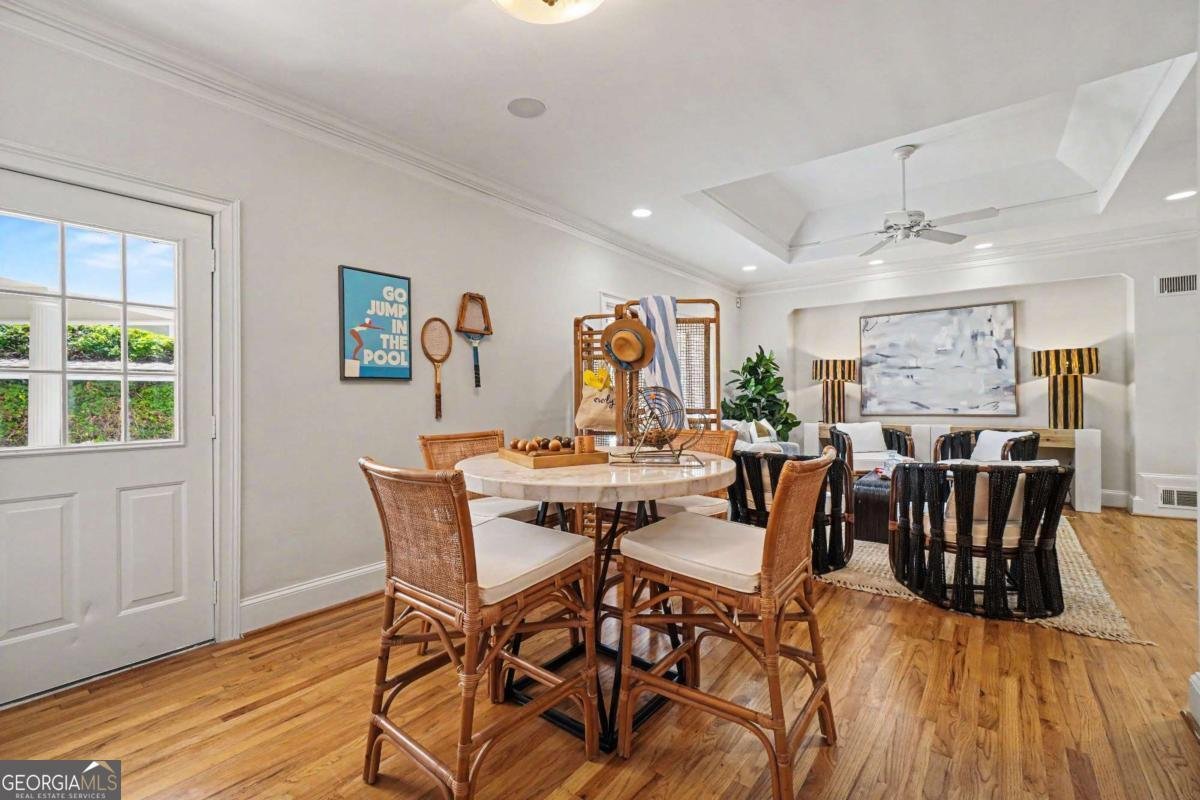 1780 Merton Road Atlanta - Photo 49
