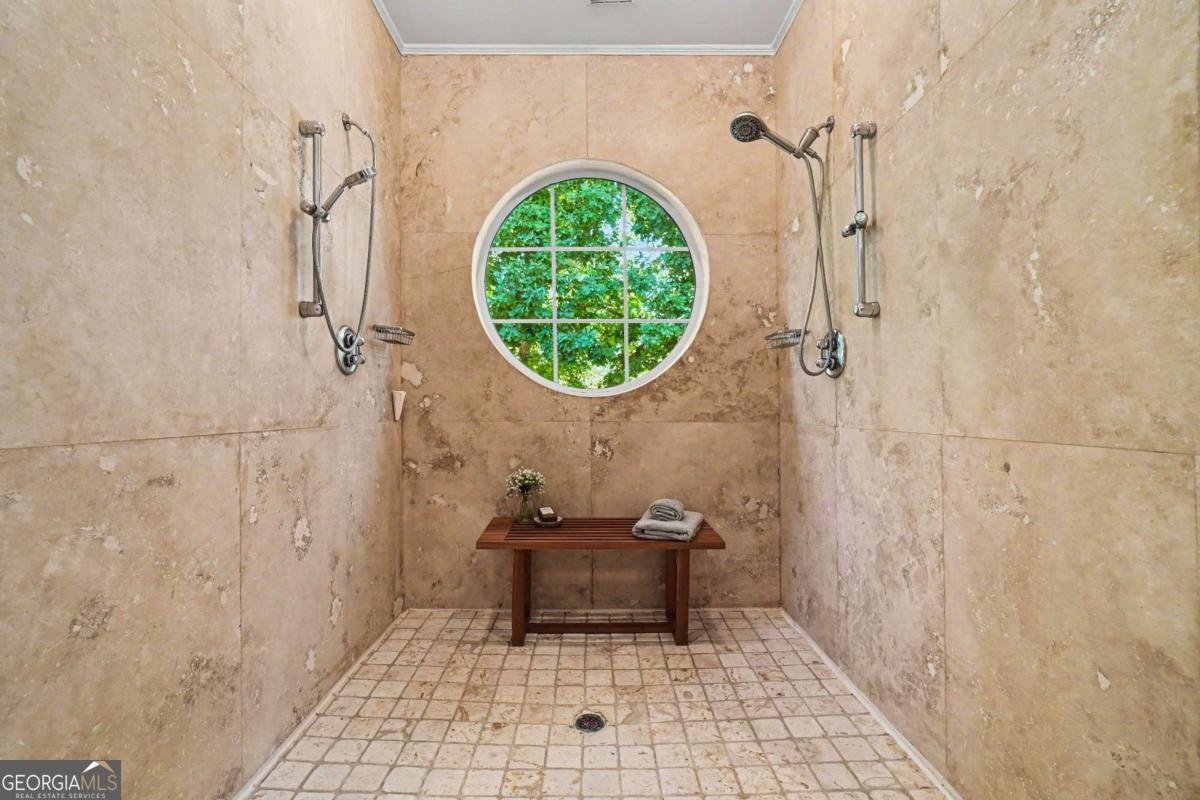 1780 Merton Road Atlanta - Photo 62