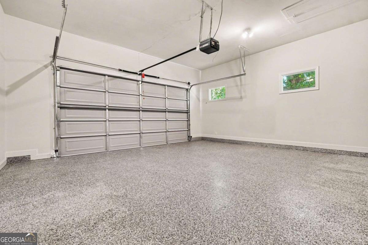 1780 Merton Road Atlanta - Photo 72