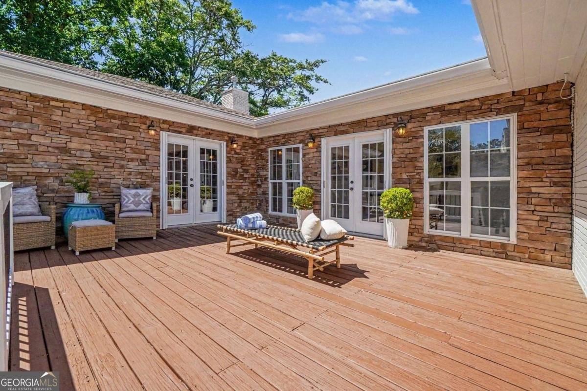 1780 Merton Road Atlanta - Photo 76