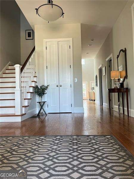 1125 Custer Avenue Atlanta - Photo 10