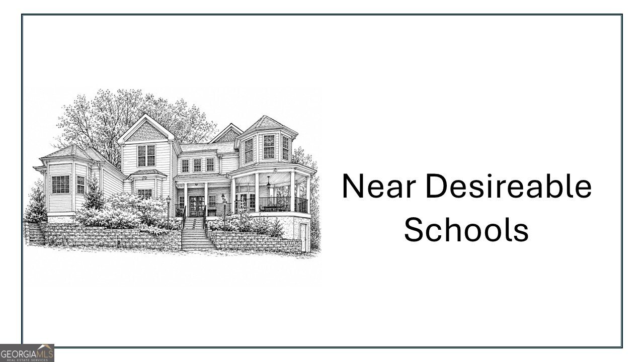 1125 Custer Avenue Atlanta - Photo 100